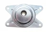 Подушка двигуна (L) Opel Astra 98-09 FEBI BILSTEIN 15635 (фото 4)