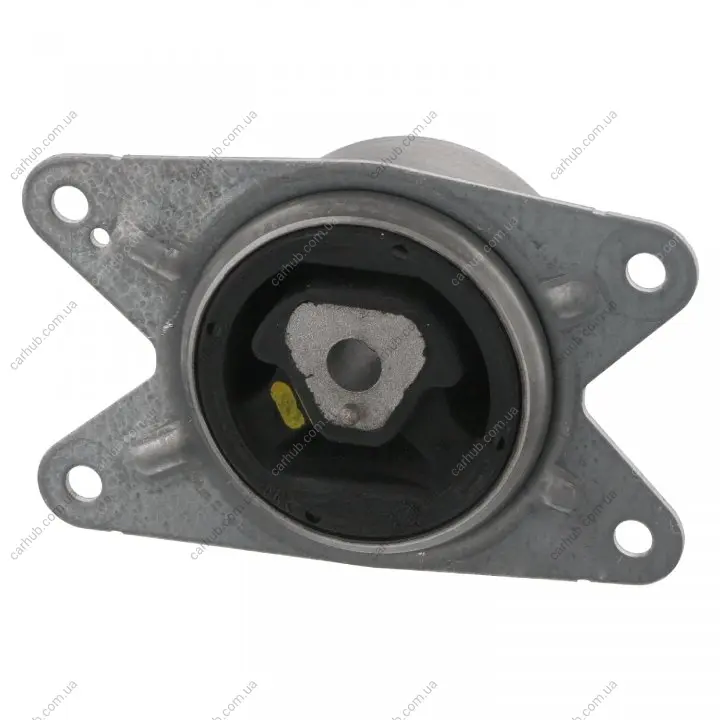 Подушка двигуна (L) Opel Astra 98-09 FEBI BILSTEIN 15636 (фото 1)
