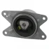 Подушка двигуна (L) Opel Astra 98-09 FEBI BILSTEIN 15636 (фото 1)