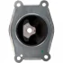 Подушка двигуна (L) Opel Astra G/Zafira A 2.0DI/DTI/2.0-2.2 16V 98-09 FEBI BILSTEIN 15638 (фото 2)