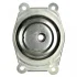 Подушка двигуна (L) Opel Astra G/Zafira A 2.0DI/DTI/2.0-2.2 16V 98-09 FEBI BILSTEIN 15638 (фото 3)