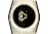 Подушка двигателя FEBI BILSTEIN 15639 (фото 3)