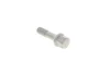 Болт колеса MB A-class (W168)/E-class (W210) (M12x1.5mm) FEBI BILSTEIN 15655 (фото 2)