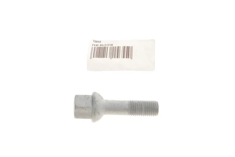 Болт колеса MB A-class (W168)/E-class (W210) (M12x1.5mm) FEBI BILSTEIN 15655