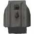 Подушка двигуна Ford Escort 1.6-1.8 D 86-90/Fiesta 1.1-1.6 89-97 FEBI BILSTEIN 15692 (фото 2)
