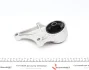 Подушка двигуна (передня) Opel Astra G 1.2 16V-1.7CDTI 98-05 FEBI BILSTEIN 15718 (фото 3)