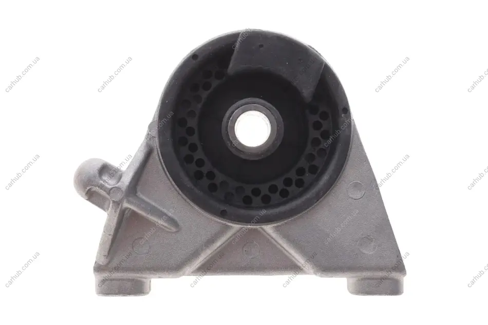 Подушка двигуна (передня) Opel Astra/Zafira 1.4/1.6/1.8 98-10 FEBI BILSTEIN 15719 (фото 1)