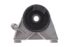 Подушка двигуна (передня) Opel Astra/Zafira 1.4/1.6/1.8 98-10 FEBI BILSTEIN 15719 (фото 1)