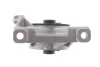 Подушка двигуна (передня) Opel Astra/Zafira 1.4/1.6/1.8 98-10 FEBI BILSTEIN 15719 (фото 3)