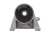 Подушка двигуна (передня) Opel Astra/Zafira 1.4/1.6/1.8 98-10 FEBI BILSTEIN 15719 (фото 4)
