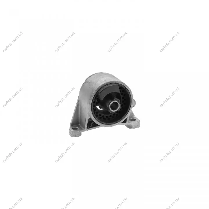Подушка двигуна (передня) Opel Astra G 2.0/2.0D 98-05 FEBI BILSTEIN 15720 (фото 1)