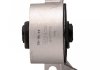 Подушка двигателя (передняя) Opel Astra G 2.0/2.0D 98-05 FEBI BILSTEIN 15720 (фото 2)