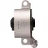 Подушка двигуна (передня) Opel Astra G 2.0/2.0D 98-05 FEBI BILSTEIN 15720 (фото 2)