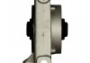 Подушка двигателя (передняя) Opel Astra G 2.0/2.0D 98-05 FEBI BILSTEIN 15720 (фото 3)