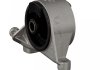 Подушка двигателя (передняя) Opel Astra G 2.0/2.0D 98-05 FEBI BILSTEIN 15720 (фото 4)