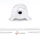 Подушка двигуна (передня) (R) Opel Astra G 2.0 TDCi 98-09 FEBI BILSTEIN 15724 (фото 2)
