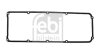 Прокладка клапанної кришки FEBI BILSTEIN 15826 (фото 1)