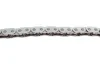 Ланцюг насосу масляного BMW 3(F30/G20) 12- (B48/B58) (z=56) FEBI BILSTEIN 15839 (фото 2)