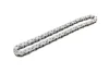 Ланцюг насосу масляного BMW 3(F30/G20) 12- (B48/B58) (z=56) FEBI BILSTEIN 15839 (фото 3)
