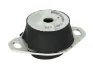 Подушка двигуна (L) Peugeot 205/Citroen C15 1.0-1.9D 87- FEBI BILSTEIN 15877 (фото 2)