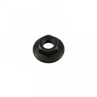 Фото гайка FEBI BILSTEIN 15902 Гайка FEBI BILSTEIN 15902