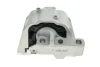Подушка двигуна (R) VW Golf IV/Audi A6 1.6-2.0/1.9TDI 94-09 FEBI BILSTEIN 15908 (фото 1)