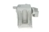 Подушка двигуна (R) VW Golf IV/Audi A6 1.6-2.0/1.9TDI 94-09 FEBI BILSTEIN 15908 (фото 3)