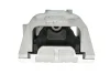 Подушка двигуна (R) VW Golf IV/Audi A6 1.6-2.0/1.9TDI 94-09 FEBI BILSTEIN 15908 (фото 4)
