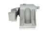Подушка двигуна (R) VW Golf IV/Audi A6 1.6-2.0/1.9TDI 94-09 FEBI BILSTEIN 15908 (фото 5)