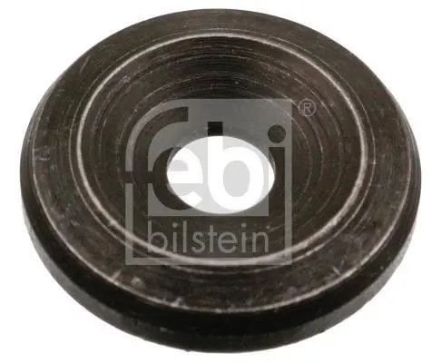 Шайба під форсунку T4/LT 2.4D/CaddyII 1.9D/Doblo 1.9D 01> FEBI BILSTEIN 15924 (фото 1)