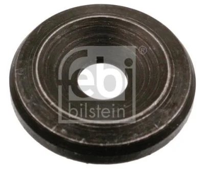 Шайба під форсунку T4/LT 2.4D/CaddyII 1.9D/Doblo 1.9D 01> FEBI BILSTEIN 15924