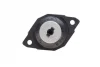 Подушка двигуна (задня) (L) VW Caddy/Golf III 83-04 FEBI BILSTEIN 15928 (фото 3)