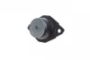 Подушка двигуна (задня) (L) VW Caddy/Golf III 83-04 FEBI BILSTEIN 15928 (фото 4)