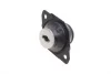 Подушка двигуна (задня) (L) VW Caddy/Golf III 83-04 FEBI BILSTEIN 15928 (фото 5)