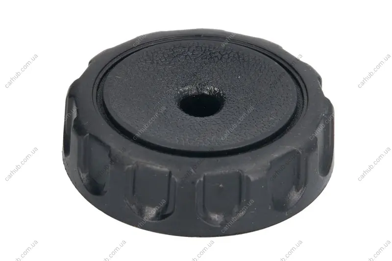 Ручка регулювання сидіння VW Golf/Jetta/Passat/T2 -01 FEBI BILSTEIN 15950 (фото 1)