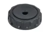 Ручка регулювання сидіння VW Golf/Jetta/Passat/T2 -01 FEBI BILSTEIN 15950 (фото 1)