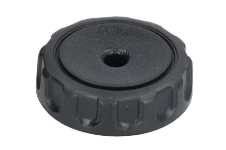 Ручка регулювання сидіння VW Golf/Jetta/Passat/T2 -01 FEBI BILSTEIN 15950
