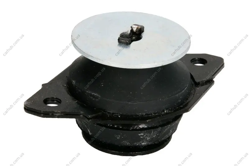 Подушка двигуна (задня) (L) VW Caddy II 1.9 TDI 95-04 FEBI BILSTEIN 15954 (фото 1)