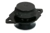 Подушка двигуна (задня) (L) VW Caddy II 1.9 TDI 95-04 FEBI BILSTEIN 15954 (фото 2)