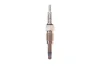Свічка розжарювання VW Passat 1.9TDI 93-05 (12V) (M12x1.25) FEBI BILSTEIN 15958 (фото 3)