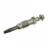 Свічка розжарювання BMW 3 (E36)/5 (E34/39)/7 (E38) 1.8-2.5TD -01/Opel Omega B 2.5TD (11V) FEBI BILSTEIN 15963 (фото 1)