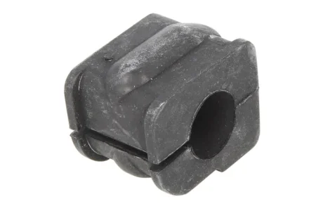 Втулка стабілізатора (переднього) VW Passat B3 (d=21mm) (L) FEBI BILSTEIN 15978