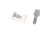 Болт колеса MB S-class (W126) 79-93/123 76-87 (M12x1,5mm) (к-кт) FEBI BILSTEIN 15997 (фото 1)