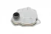 Фільтр АКПП Mitsubishi ASX/Lancer/Outlander 03- (к-кт з прокладкою) FEBI BILSTEIN 170019 (фото 2)