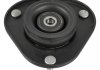 Подушка амортизатора передн Лів/Прав (із підшипником) LEXUS CT TOYOTA AURIS, COROLLA, RAV 4 IV 1.33-2.5 10.06- FEBI BILSTEIN 170061 (фото 1)