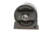Подушка двигуна (передня) Mitsubishi Lancer/ Outlander 1.6-2.0 08- FEBI BILSTEIN 170065 (фото 4)
