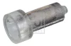 Фільтр AdBlue MERCEDES ACTROS MP4 / MP5 1824/1824 A/1824 AK/1824 K/1824 L/1824 LK/1824 LS/1827/1827 A/1827 AK/1827 K/1827 L/1827 LK/1827 LS/1830/1830 A/1830 AK/1830 K/1830 L/1830 L CNG/1830 LK/1830 LS FEBI BILSTEIN 170085 (фото 1)
