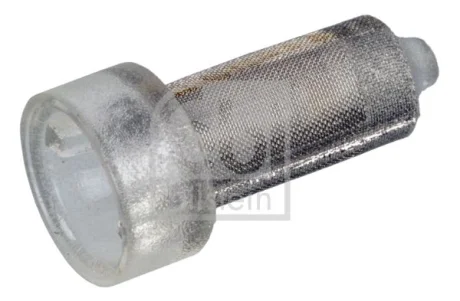 Фільтр AdBlue MERCEDES ACTROS MP4 / MP5 1824/1824 A/1824 AK/1824 K/1824 L/1824 LK/1824 LS/1827/1827 A/1827 AK/1827 K/1827 L/1827 LK/1827 LS/1830/1830 A/1830 AK/1830 K/1830 L/1830 L CNG/1830 LK/1830 LS FEBI BILSTEIN 170085
