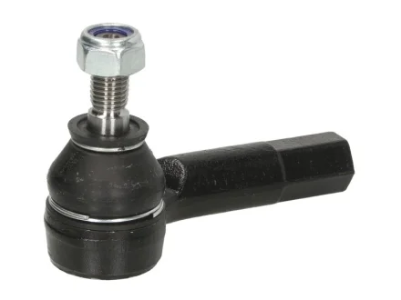 Наконечник тяги рульової (R) VW Caddy II 1.4-1.9D 94-04 FEBI BILSTEIN 17008