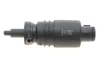 Насос омивача скла (моно) Audi A4 94-01/A6 94-97/A8 94-02 FEBI BILSTEIN 17010 (фото 1)